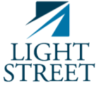 Light Street Capital Management reviews