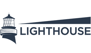 Lighthouse Investment Partners reviews