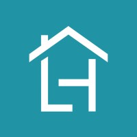 Little House Capital, LLC reviews