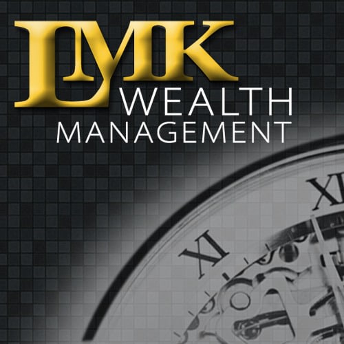 LMK Wealth reviews