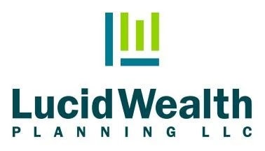 Lucid Wealth Planning LLC reviews