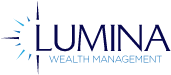 Lumina Wealth Management, LLC reviews