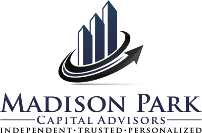 Madison Park Capital Advisors reviews