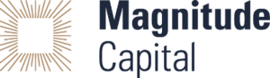 Magnitude Capital reviews