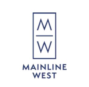 Mainline West Fund Manager reviews