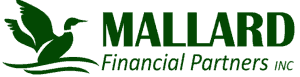 Mallard Financial Partners Inc reviews