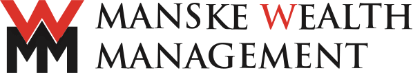 Manske Wealth Management reviews