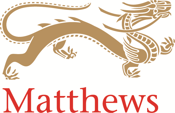 Matthews International Capital Management reviews