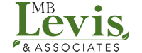 MB, Levis & Associates,LLC reviews