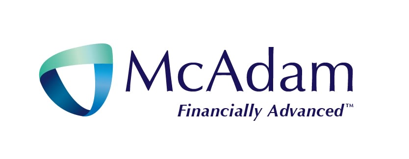 McAdam LLC reviews