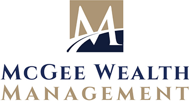 McGee Wealth Management, Inc. reviews