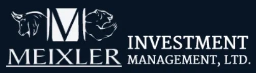 Meixler Investment Management, Ltd.. reviews