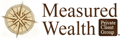 Measured Wealth Private Client Group, LLC reviews