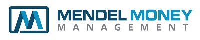 Mendel Money Management Inc reviews