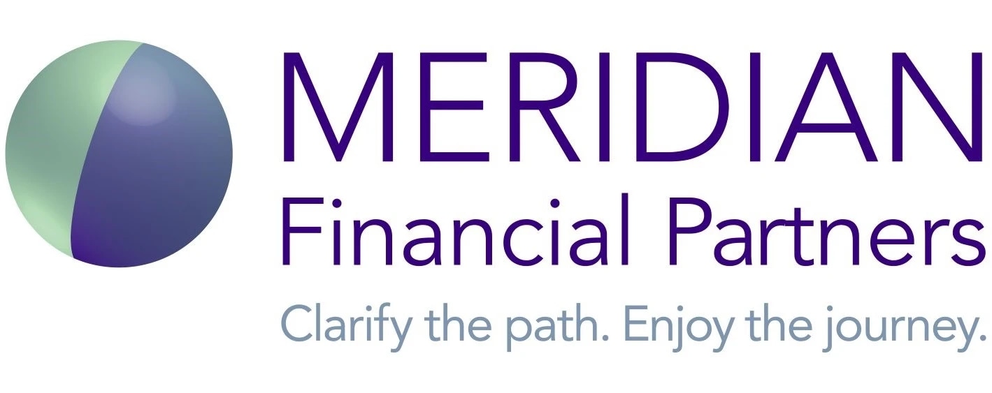 Meridian Financial Partners LLC reviews