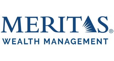 Meritas Wealth Management reviews