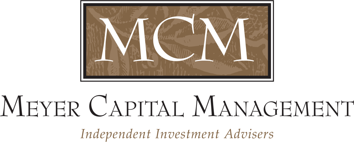 Meyer Capital Management LLC. reviews