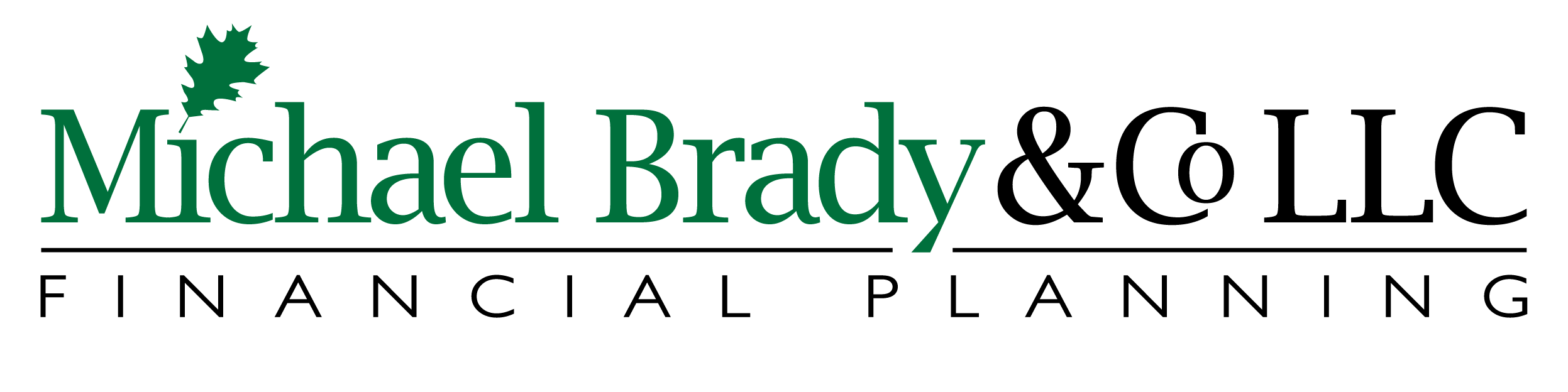 Michael Brady & Co. LLC reviews