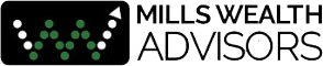 Mills Wealth Advisors, LLC reviews