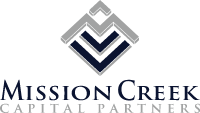 Mission Creek Capital Partners, Inc. reviews