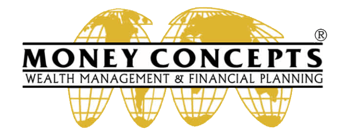 Money Concepts Advisory Service reviews