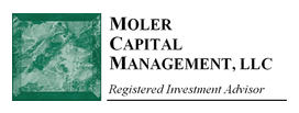 Moler Capital Management, LLC reviews