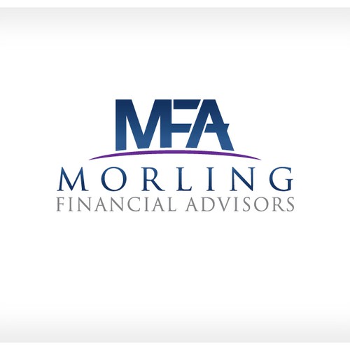 Morling Financial Advisors, LLC reviews