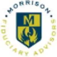 Morrison Fiduciary Advisors reviews