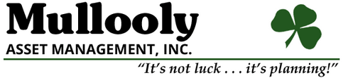 Mullooly Asset Management, Inc. reviews