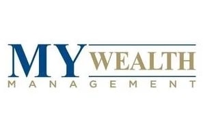 My Wealth Management, Inc reviews