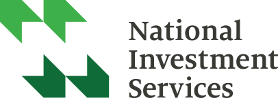 National Investment Services reviews