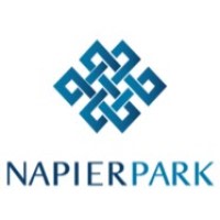 Napier Park Global Capital reviews