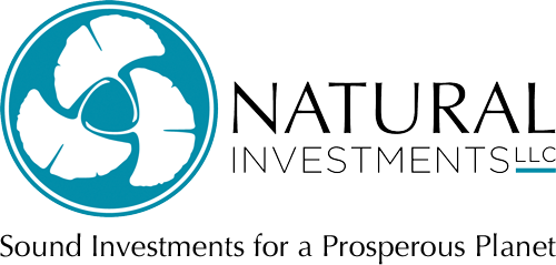 Natural Investments reviews