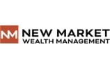 New Market Wealth Management, LLC reviews