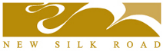 New Silk Road Investment PTE reviews