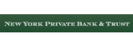 New York Private Bank reviews