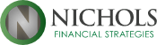 Nichols Financial Strategies reviews