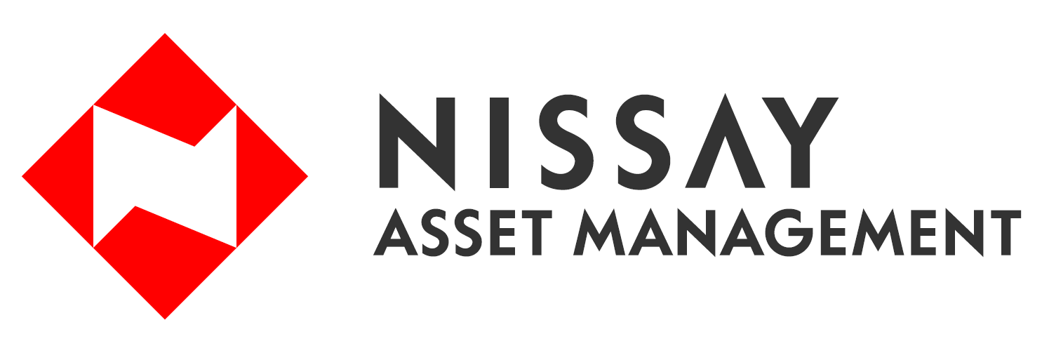 Nissay Asset Management Corporation reviews