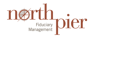 North Pier Fiduciary Management reviews