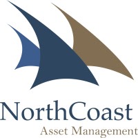 Northcoast Asset Management reviews