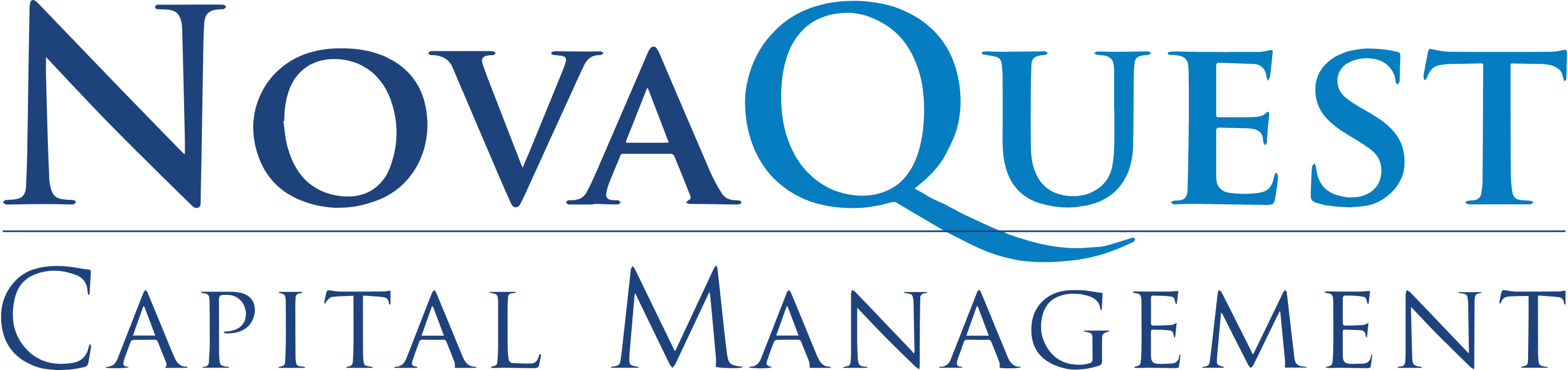 Novaquest Capital Management reviews