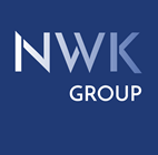 NWK Group reviews