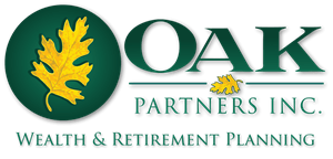 Oak Partners reviews