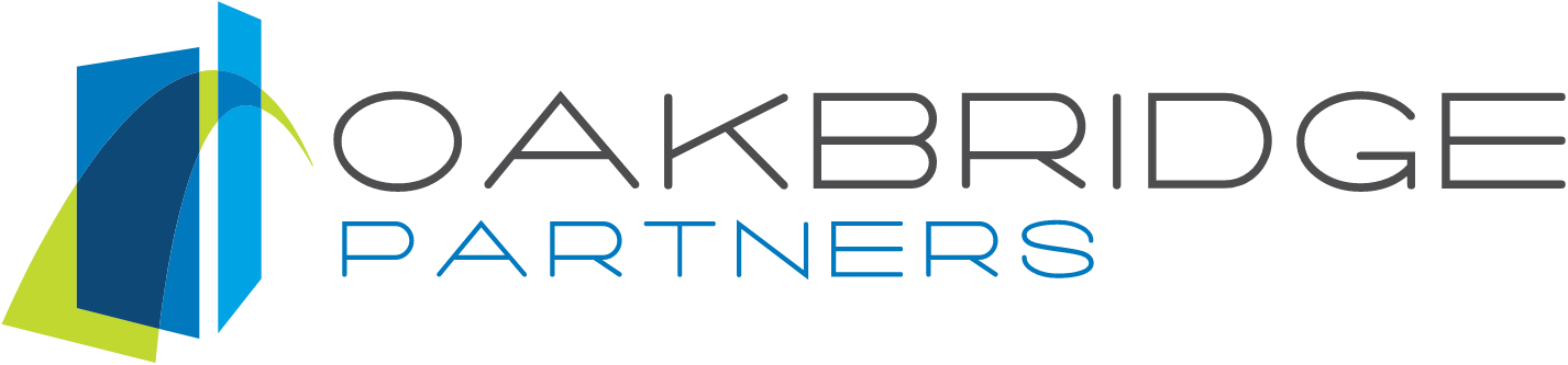 Oakbridge Partners reviews