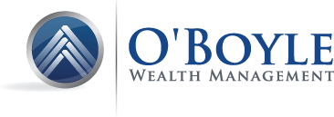 O'Boyle Wealth Management, Inc. reviews