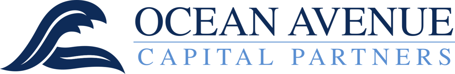 Ocean Avenue Capital Partners reviews