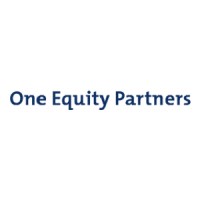 OEP Capital Advisors reviews