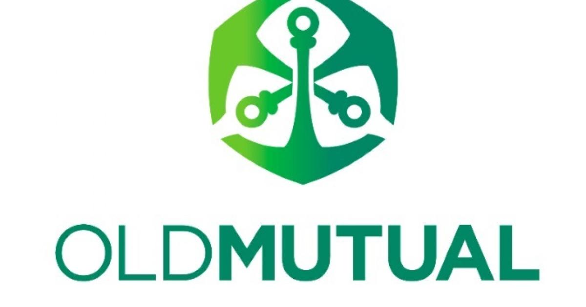 Old Mutual Customised Solutions reviews