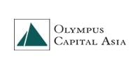 Olympus Capital Holdings Asia reviews