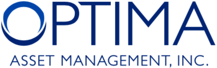 Optima Asset Management, Inc. reviews